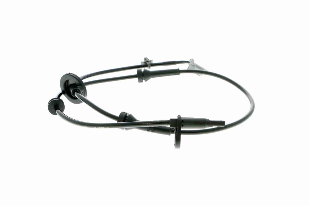 Capteur ABS (Capteur de vitesse de roue) VEMO ref. V38-72-0170