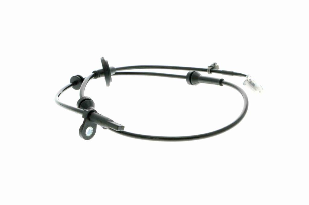 Capteur ABS (Capteur de vitesse de roue) VEMO ref. V38-72-0170