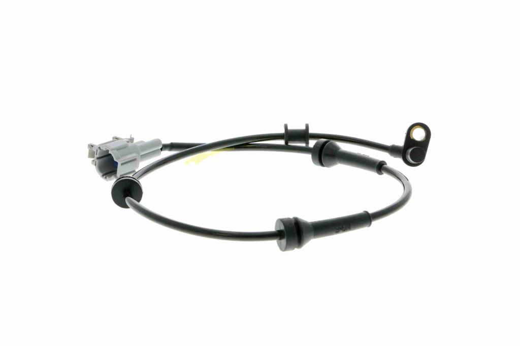 Sensor, revoluciones de la rueda VEMO ref. V38-72-0172
