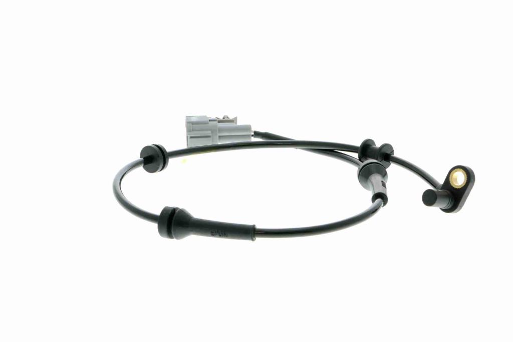 Sensor, revoluciones de la rueda VEMO ref. V38-72-0172