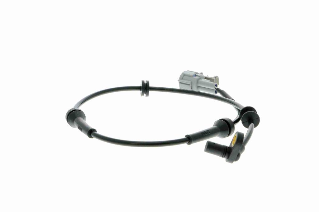 Sensor, revoluciones de la rueda VEMO ref. V38-72-0172
