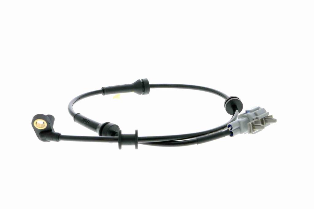 Sensor, revoluciones de la rueda VEMO ref. V38-72-0172