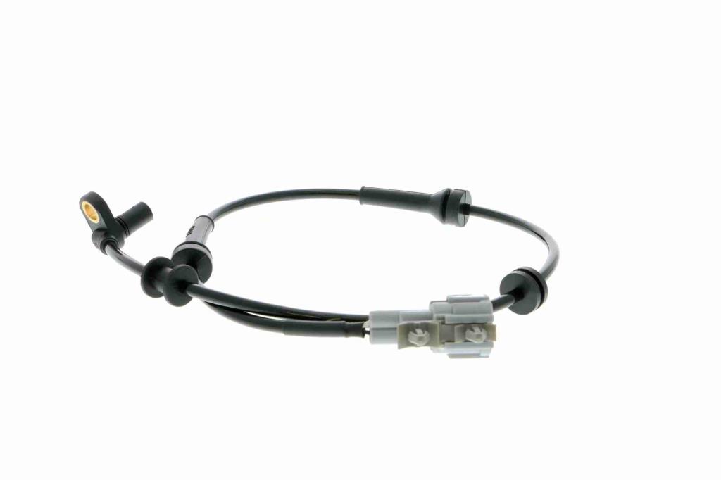 Sensor, revoluciones de la rueda VEMO ref. V38-72-0172