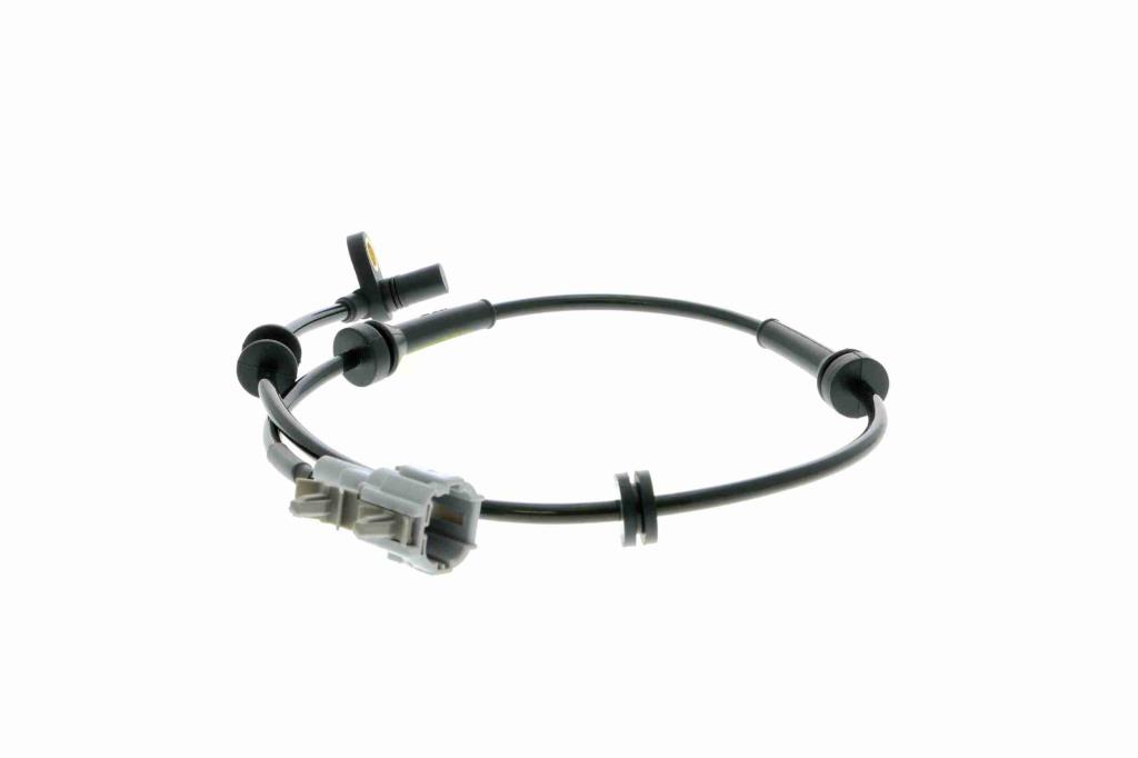 Sensor, revoluciones de la rueda VEMO ref. V38-72-0172