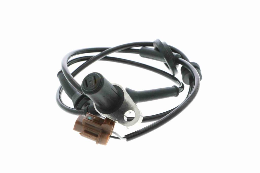 Sensor ABS VEMO V38-72-0175