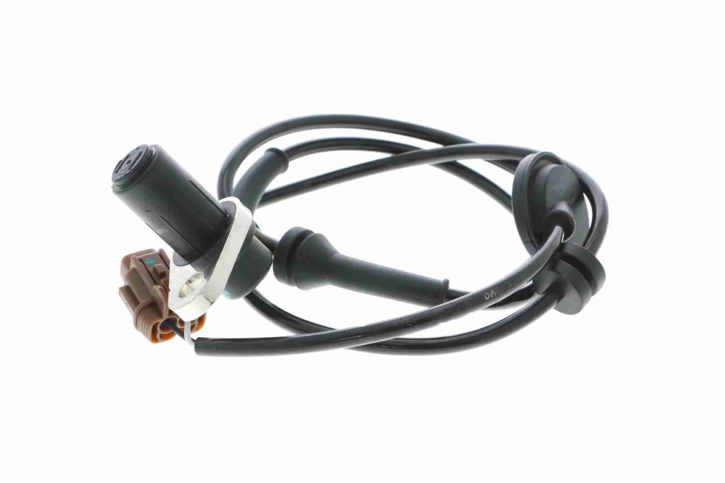 Sensor ABS VEMO V38-72-0175