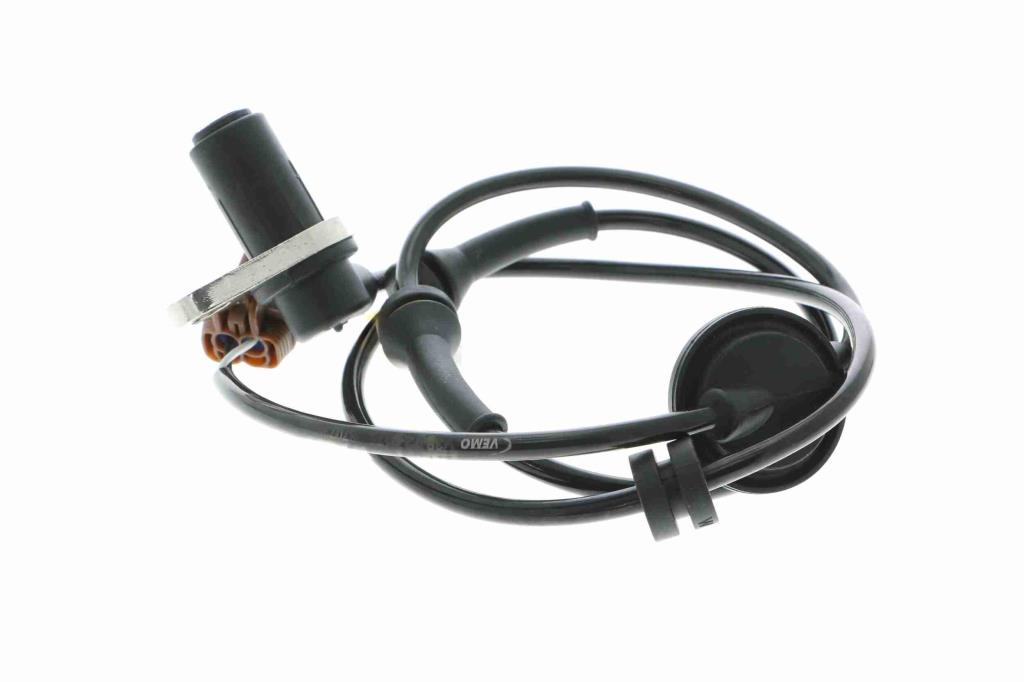Sensor ABS VEMO V38-72-0175