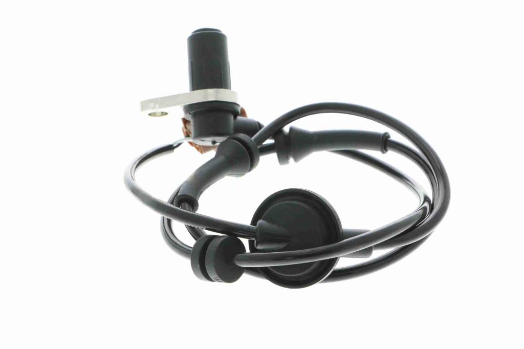 Sensor ABS VEMO V38-72-0175