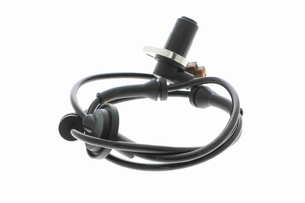 Sensor ABS VEMO V38-72-0175