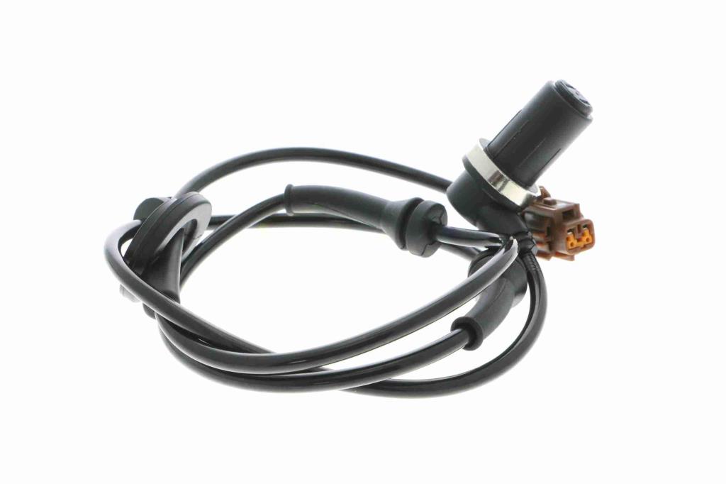 Sensor ABS VEMO V38-72-0175
