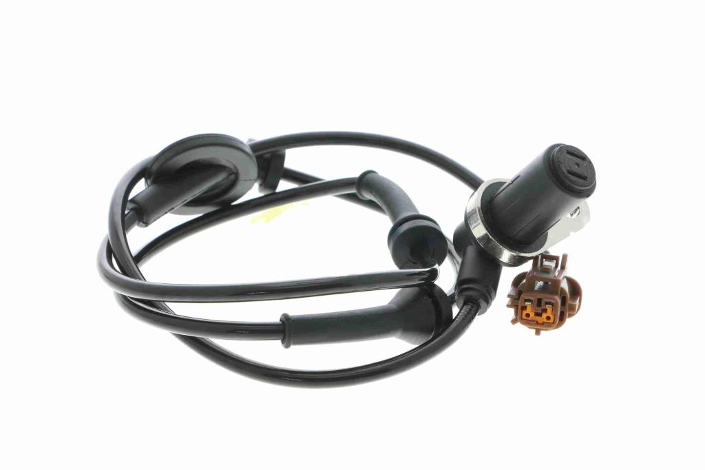 Sensor ABS VEMO V38-72-0175