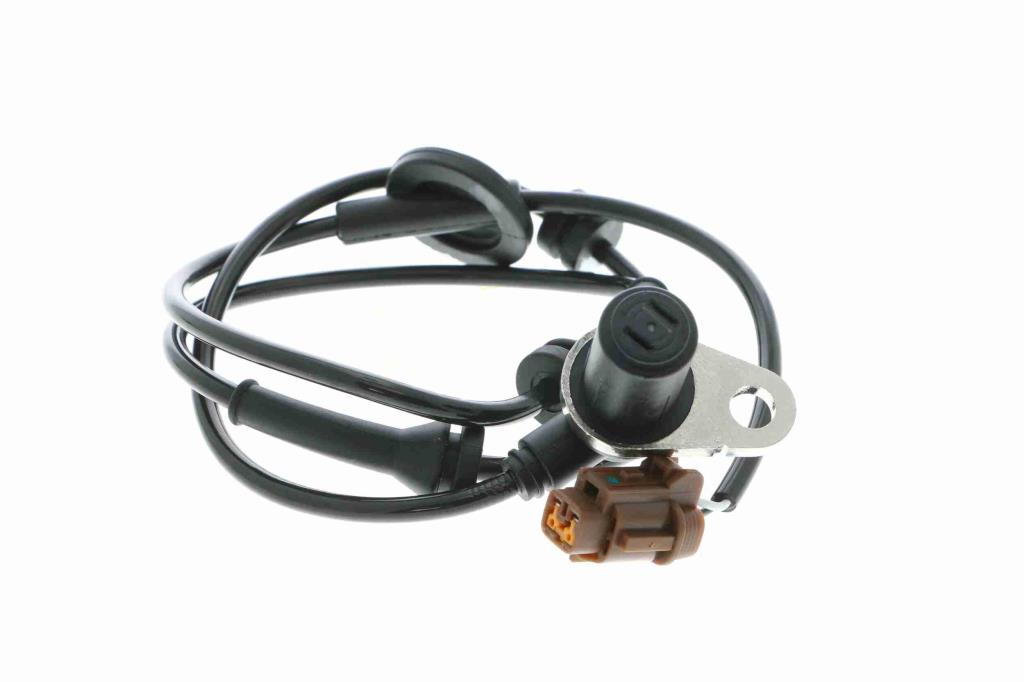 Sensor ABS VEMO V38-72-0175