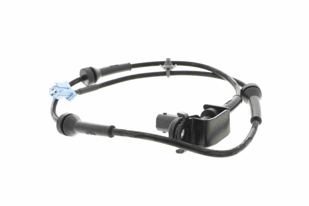 Capteur ABS (Capteur de vitesse de roue) VEMO ref. V38-72-0179