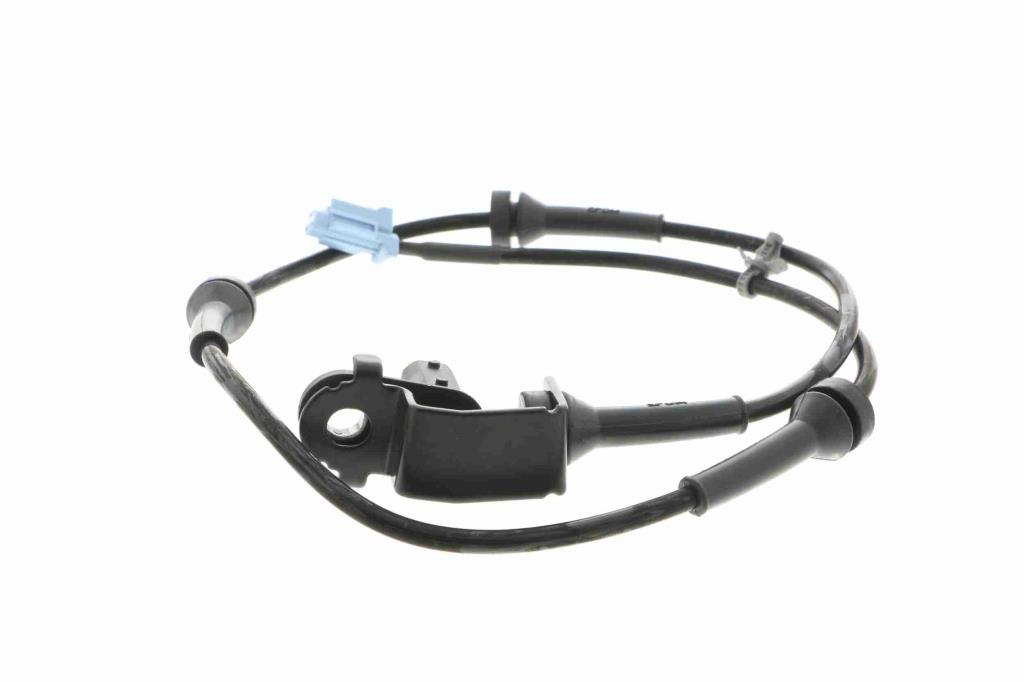 Capteur ABS (Capteur de vitesse de roue) VEMO ref. V38-72-0179