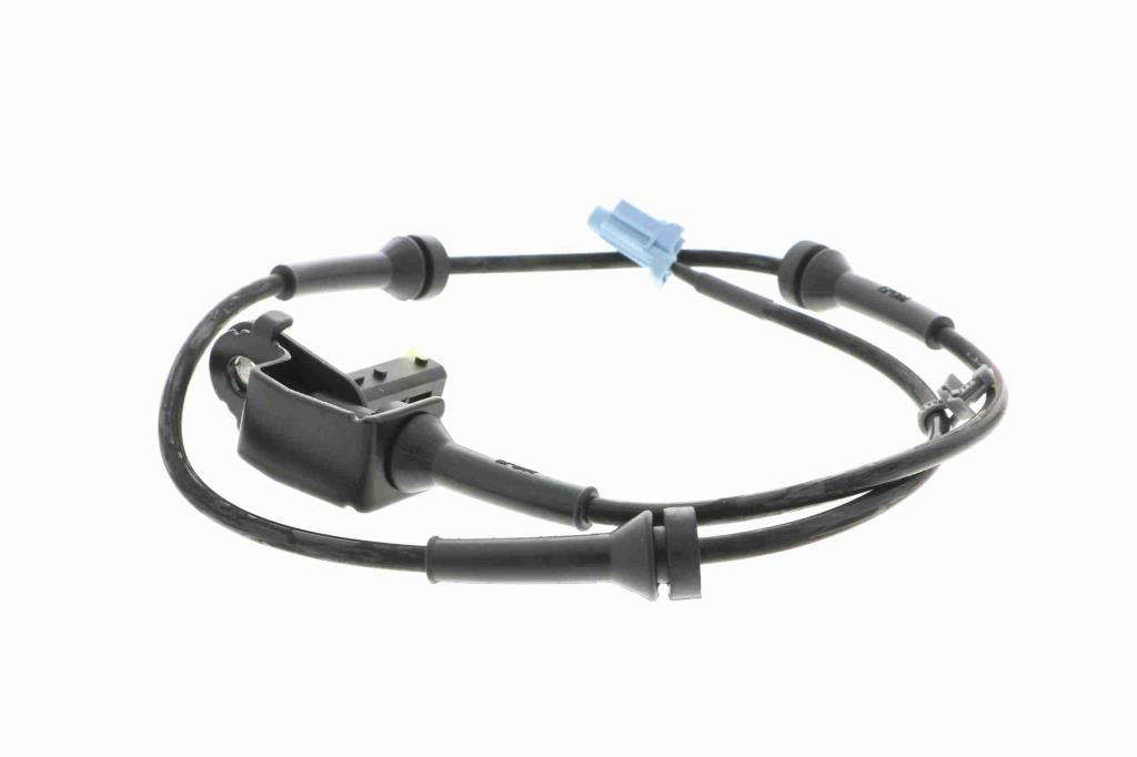 Capteur ABS (Capteur de vitesse de roue) VEMO ref. V38-72-0179