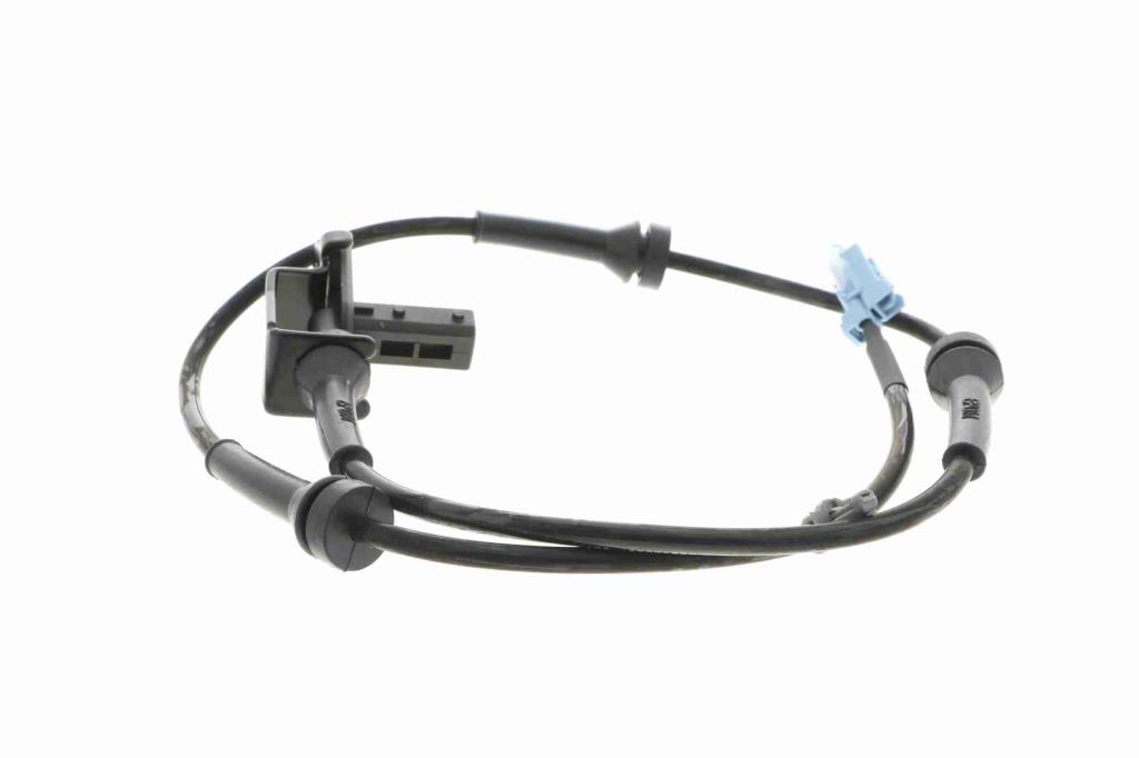 Capteur ABS (Capteur de vitesse de roue) VEMO ref. V38-72-0179