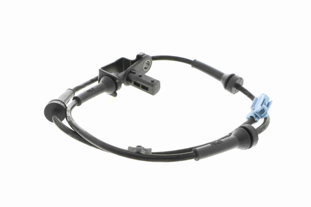 Capteur ABS (Capteur de vitesse de roue) VEMO ref. V38-72-0179