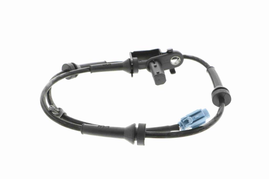 Capteur ABS (Capteur de vitesse de roue) VEMO ref. V38-72-0179