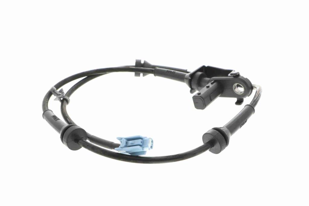Capteur ABS (Capteur de vitesse de roue) VEMO ref. V38-72-0179