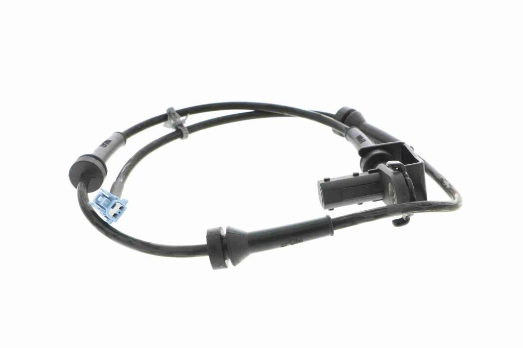 Capteur ABS (Capteur de vitesse de roue) VEMO ref. V38-72-0179