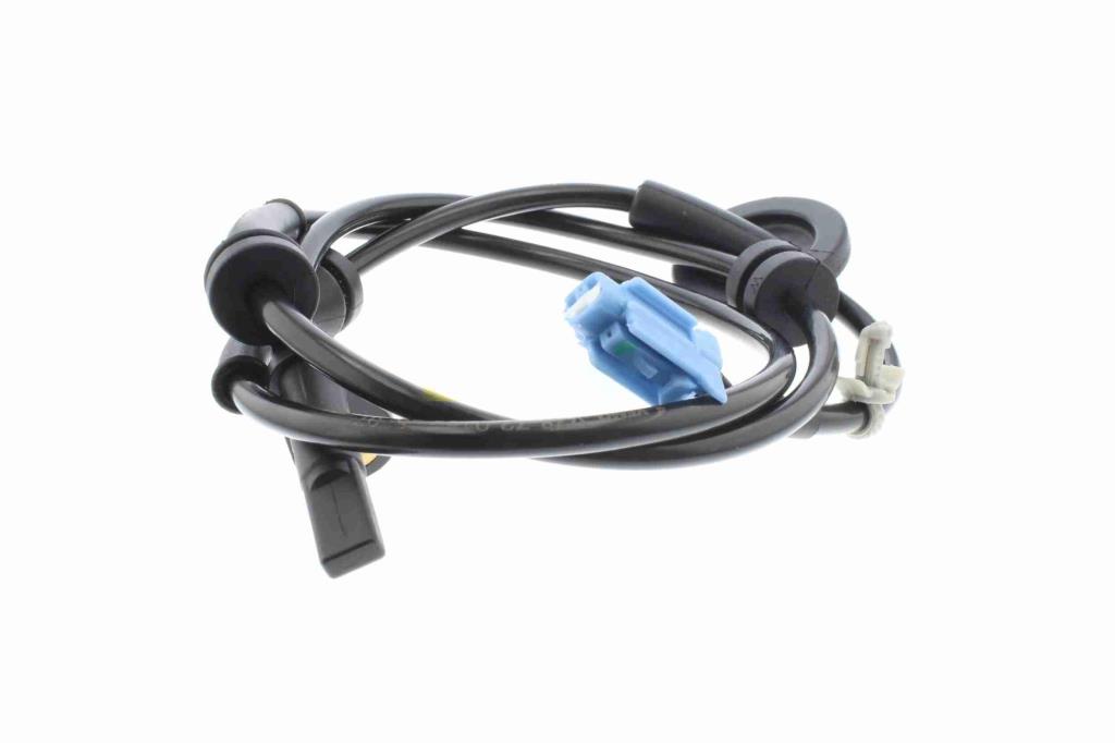 Sensor ABS VEMO V38-72-0180
