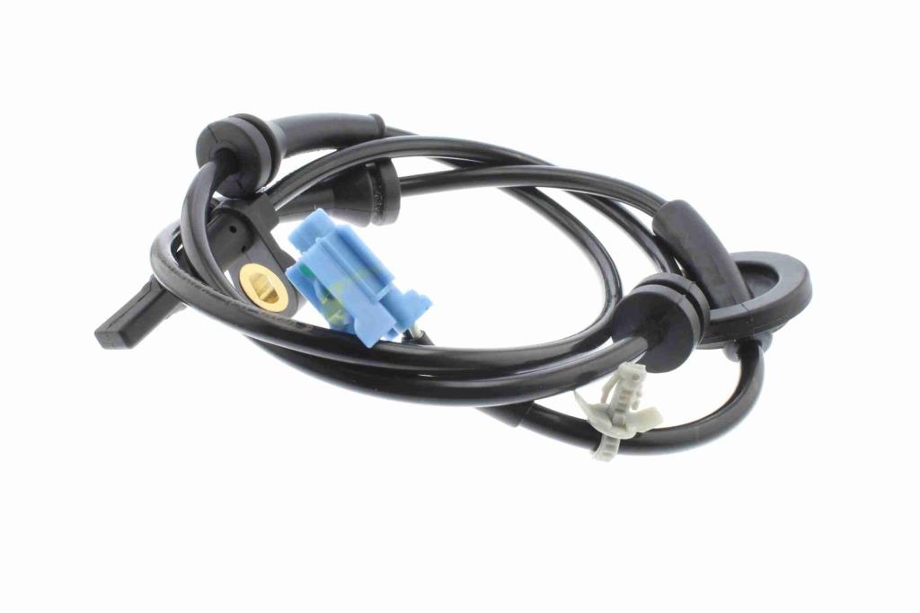 Sensor ABS VEMO V38-72-0180