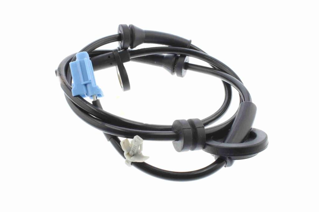 Sensor ABS VEMO V38-72-0180