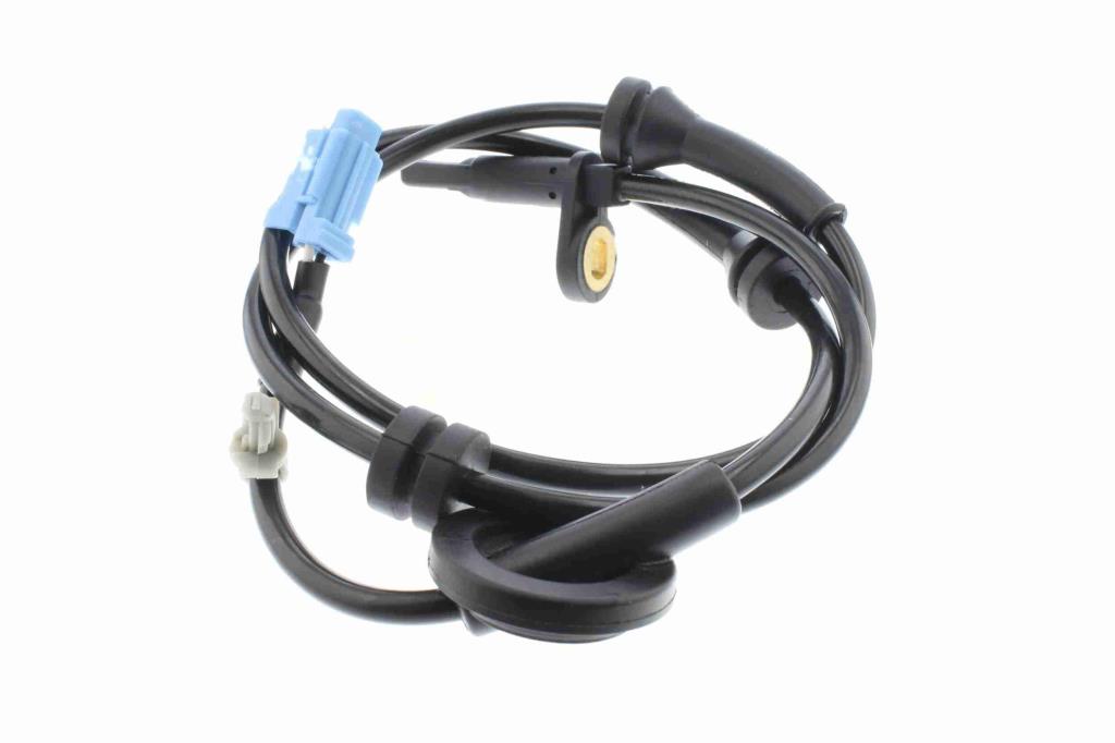 Sensor ABS VEMO V38-72-0180