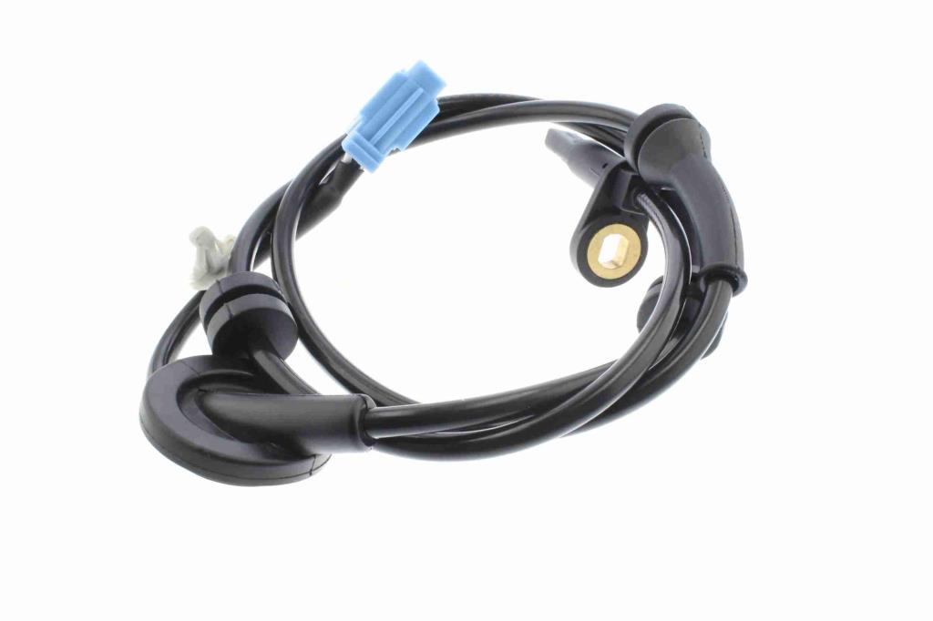 Sensor ABS VEMO V38-72-0180
