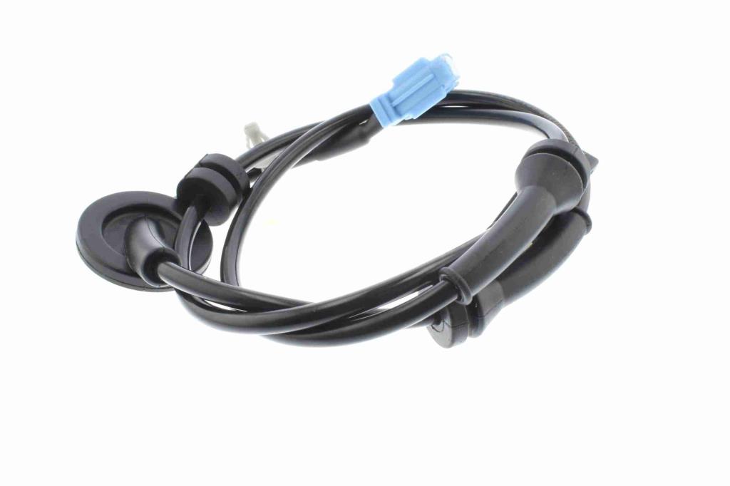 Sensor ABS VEMO V38-72-0180