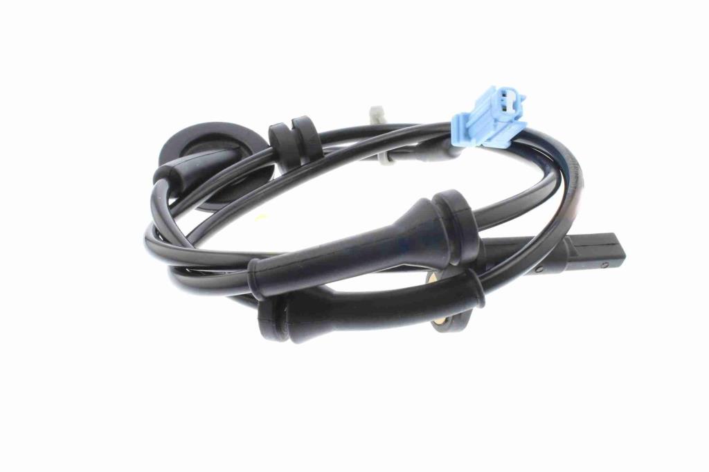 Sensor ABS VEMO V38-72-0180