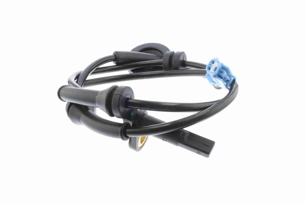 Sensor ABS VEMO V38-72-0180