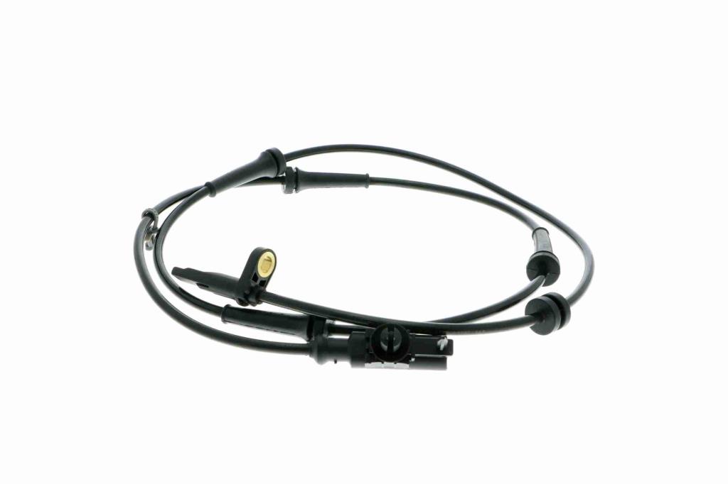 Sensor ABS VEMO ref. V38-72-0186