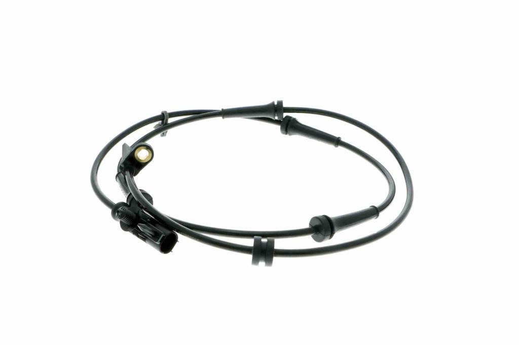Sensor ABS VEMO ref. V38-72-0186