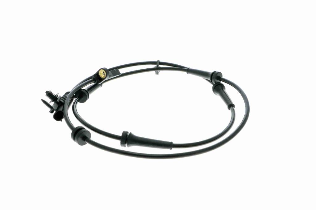 Sensor ABS VEMO ref. V38-72-0186