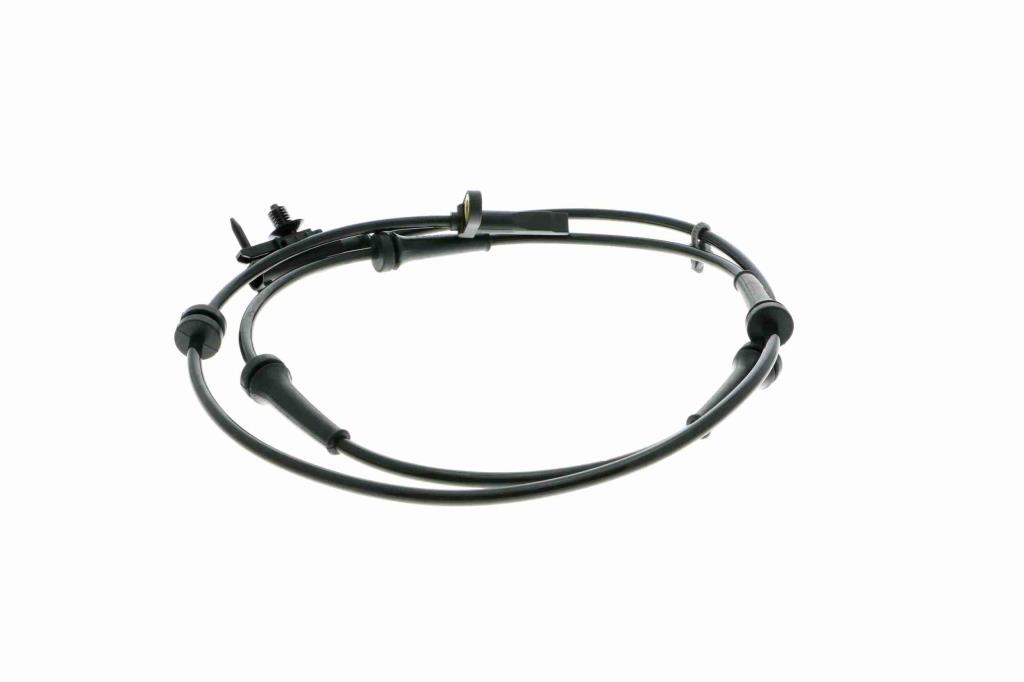 Sensor ABS VEMO ref. V38-72-0186