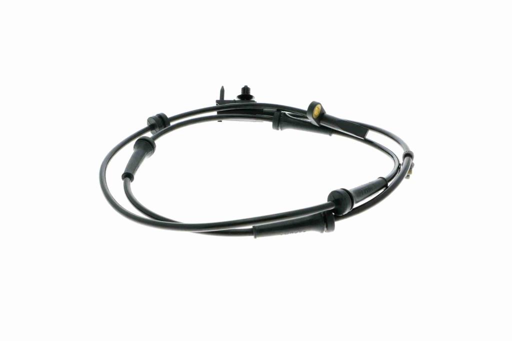 Sensor ABS VEMO ref. V38-72-0186