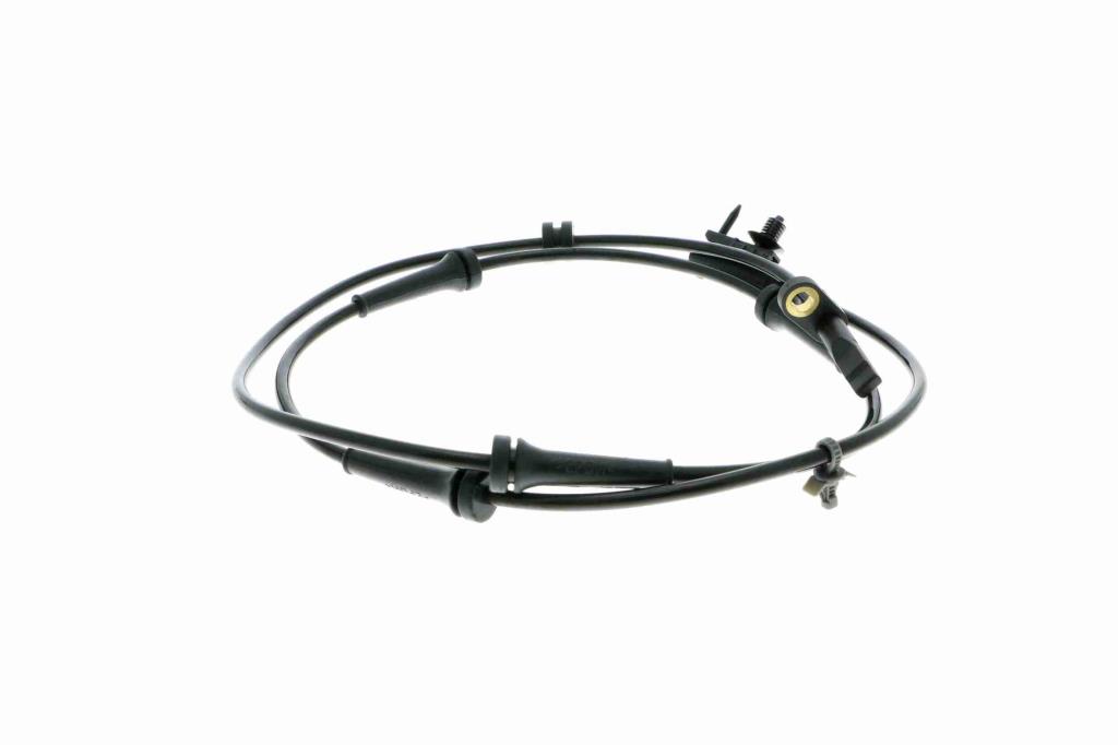 Sensor ABS VEMO ref. V38-72-0186