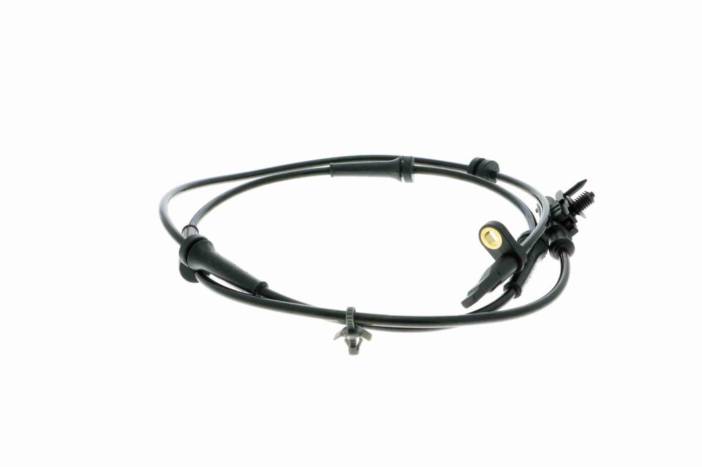 Sensor ABS VEMO ref. V38-72-0186
