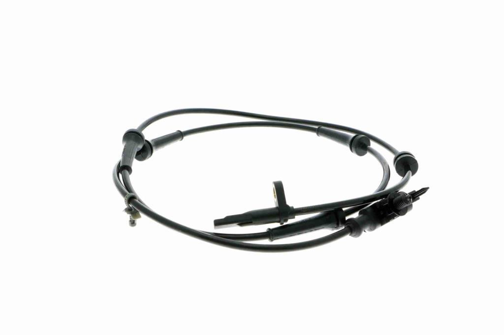 Sensor ABS VEMO ref. V38-72-0186
