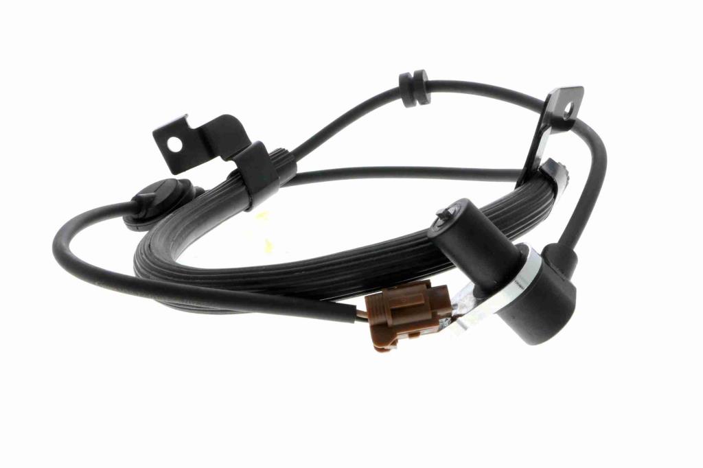 Sensor ABS VEMO ref. V38-72-0187