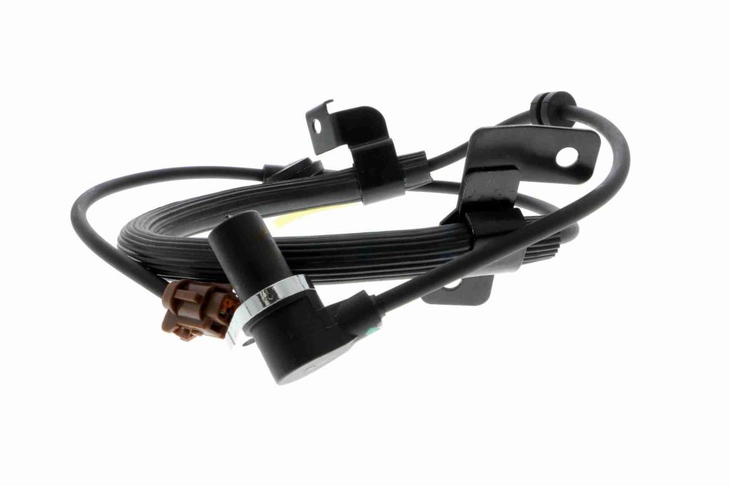 Sensor ABS VEMO ref. V38-72-0187