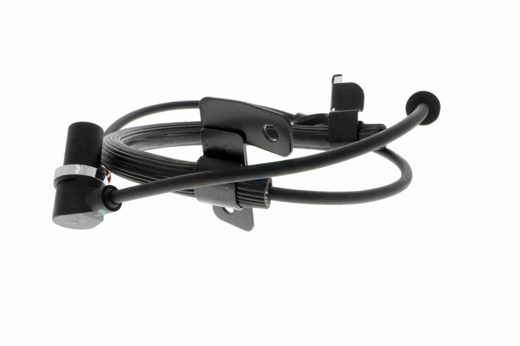 Sensor ABS VEMO ref. V38-72-0187