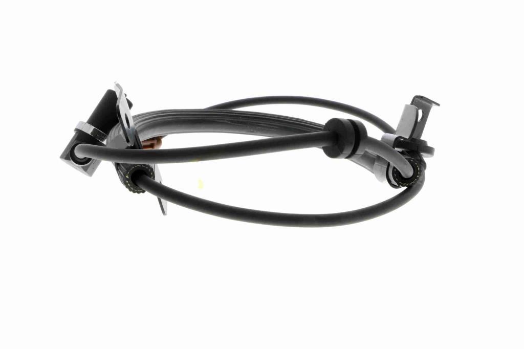 Sensor ABS VEMO ref. V38-72-0187