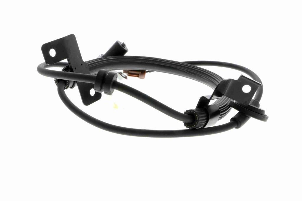 Sensor ABS VEMO ref. V38-72-0187