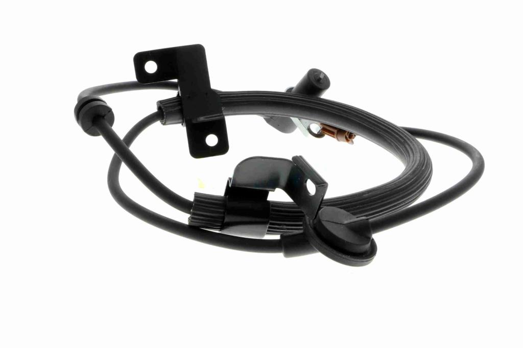 Sensor ABS VEMO ref. V38-72-0187