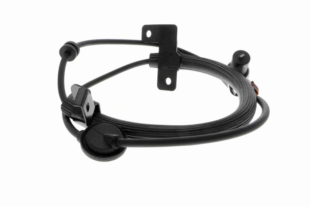 Sensor ABS VEMO ref. V38-72-0187