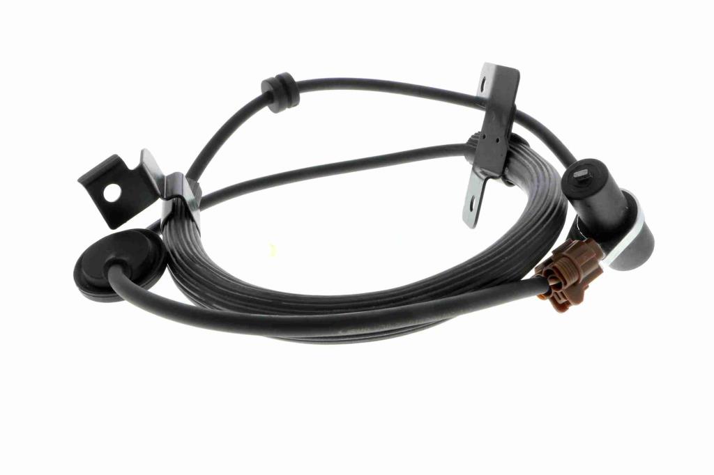 Sensor ABS VEMO ref. V38-72-0187