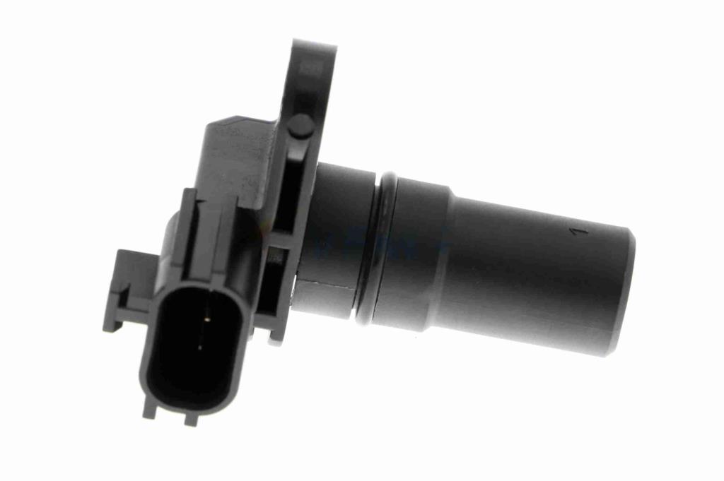 Sensor de revoluciones, caja automática VEMO V38-72-0192