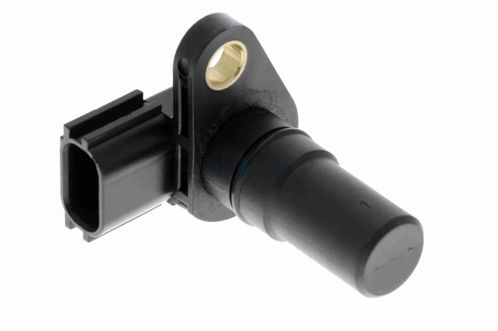 Sensor de revoluciones, caja automática VEMO V38-72-0192